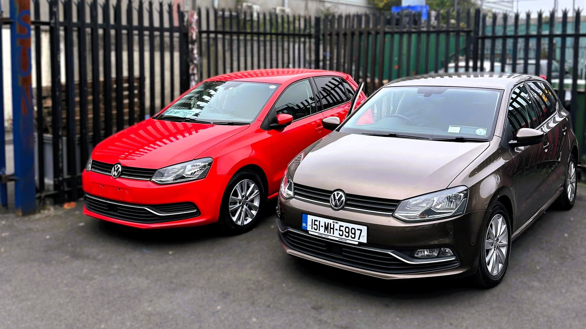 Sun Motors Banner - Trusted Dealership