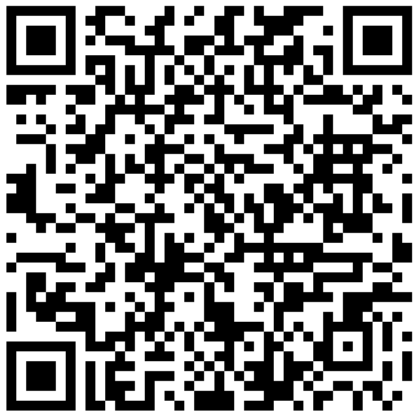 Loanitt QR Code