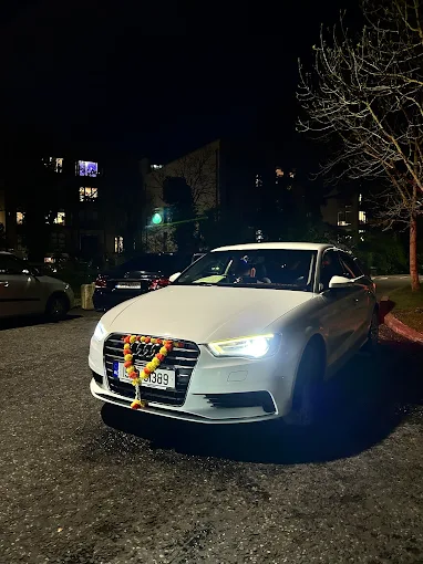 Customer Image